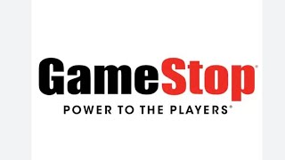 GAMESTOP🎤 ON THE BRINK OF GREATNESS ‼️ [upl. by Litt]