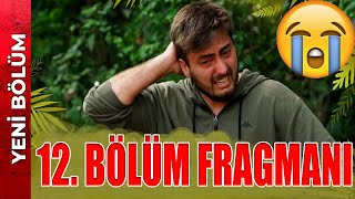 Survivor Yeni Bölüm Fragmanı  All Star 2024 [upl. by Adabel]