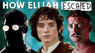 How Elijah Wood Pulled Off A Hollywood Miracle [upl. by Secor]