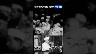 ‘Tryst with Destiny’ Nehru’s Words That Shaped India for Future [upl. by Furmark]