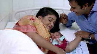 Mohammadpur Fertility Center Documentary [upl. by Einafats943]