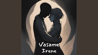 Vasame [upl. by Tricia]