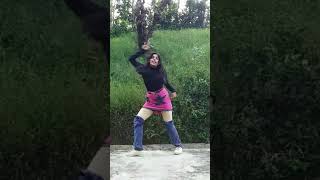 ILLIT 아일릿  TickTack 💓 dance cover TickTack kpop illit 아일릿 shorts viral trending hybe [upl. by Ammeg549]