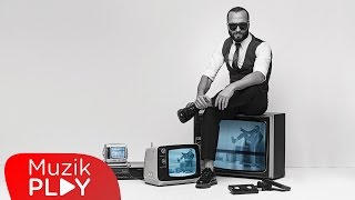 Berkay  İnanırım Official Audio [upl. by Long]