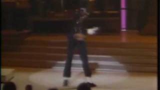 Michael Jackson  Spin Collection Part 1 [upl. by Animlehliw]