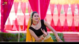 faagun ko Mahina mat maro 2024 Holi song [upl. by Okkin]