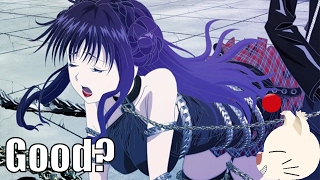 OLD Why You Shouldnt Watch Hand Shakers  First Reaction Episodes 15 [upl. by Windham]