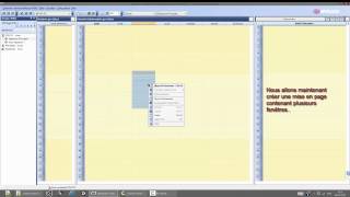 Tutoriel utilisation Easescreen [upl. by Anaela185]