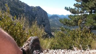 Camping RCN Les Collines de Castellane Castellane France [upl. by Ilojna343]