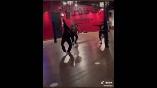 NEW VIDEO OF SHILOH JOLIE PITT DANCING FEBRUARY 2022 shilohjoliepitt [upl. by Jacoby]