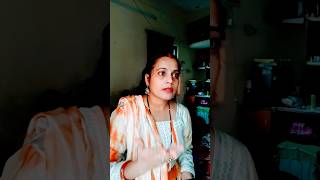 video hume to mesho se oder kya hai comedy youtubevideo sorts pleasesubscribe [upl. by Adamina216]