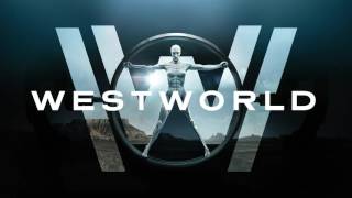 Bicameral Mind Westworld Soundtrack [upl. by Lole]