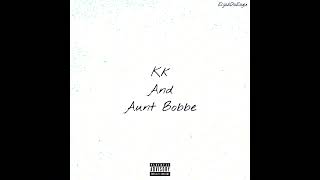 KK and Aunt Bobbee  ElijahDaEagle Prodbyjosiah1 [upl. by Lynad]