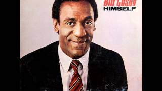 Bill Cosby  Kill The Boy [upl. by Agon]