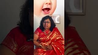 🔴 5 Tips You Should Do When Your Baby Falls 😲  Baby Care Tips in Tamil  DrManu Arun Pediatrician [upl. by Ydur953]