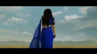 Savitri Promo [upl. by Uhp]