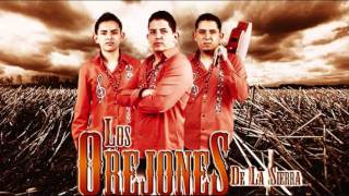 EL 701 los orejones de la sierra [upl. by Lolanthe]