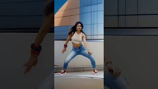 kudi patang si lad gyi shorts dance [upl. by Anirec]