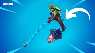 0 Delay Pickaxe🤩 [upl. by Llenyar]