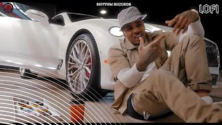 Kevin Gates  FEEL Official Music Video [upl. by Nnaeoj350]