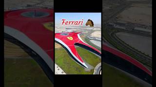 Ferrari Ferrari history shortsvideo shorts short cars [upl. by Suzanna65]