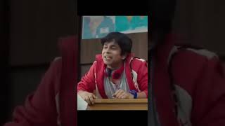 🤣 sadela jock🤣  BG TEACH funny comedy [upl. by Magbie]