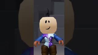 Que estará tramando santi 🤔 roblox brookhaven humor shorts nabiysanti [upl. by Eehsar725]