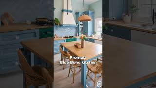 How AI is Revolutionizing Remodeling See Your Space in Any Style [upl. by Leirud16]