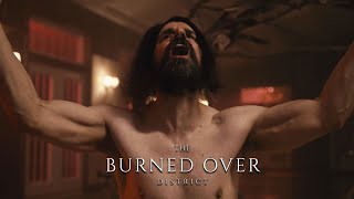 The Burned Over District  Bande annonce VOSTFR [upl. by Ikeda534]