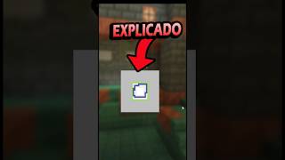 Pantalla de CARGA Explicado minecraft [upl. by Burlie]