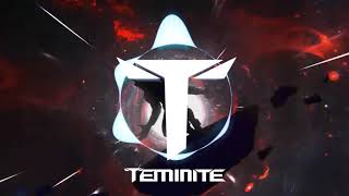 Teminite X Chime X PsoGnar  Monster [upl. by Raseda]