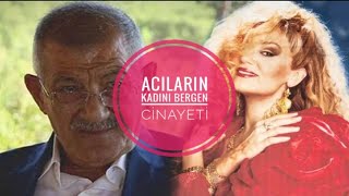 ACILARIN KADINI BERGEN HALİS SERBESTDEN ŞOK EDEN SÖZ BUGÜN OLSA GENE ÖLDÜRÜRÜM RÖPORTAJ ÖZEL [upl. by Ecinnaj]