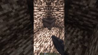 Minecraft blocks game [upl. by Woermer549]