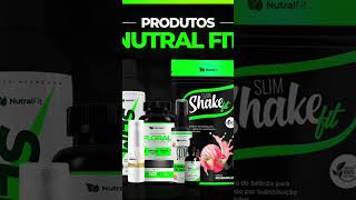 Produtos Fitnes bem estar na promoção venha adquirir o seu [upl. by Ahtekahs993]