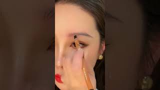 Eps 181 Beloved Eyebrow EyesupTV eyebrowtutorial makeup eyebrows makeuptutorial eyemakeup [upl. by Ollecram925]