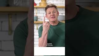 Martha Stewart vs Gordon Ramsay Whos the Richest Chef [upl. by Ednalrim]