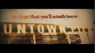 quotWar Paintquot lyric video [upl. by Zachery]