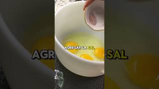 Delicioso Pan SIN GLUTEN de Yogurt y Chía Receta Nutritiva y Fácil [upl. by Eikram486]