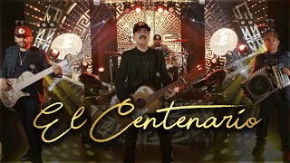 El Centenario Video Musical Promocional – Los Tucanes De Tijuana x JC Hats [upl. by Lonny942]