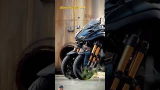 Super racer🥰 automobile 1250gsa smartphone 1250gs explore gs350 music 310gs love motovlog [upl. by Hgiel]