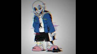 Pibby Sans Theme Song My version [upl. by Patrizius919]