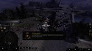 Company of Heroes 3 ep2 [upl. by Ttennaj]