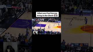 nba basketball shorts Phoenix Suns vs Philadelphia 76ers NBA Basketball 🏀 [upl. by Mccord]