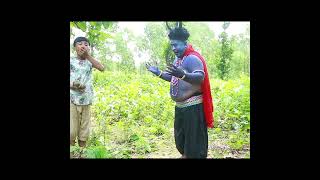 Dihaner bondhu dotto dihanporinatok dihan shortshorts shorts shortvideo short dihan [upl. by Neelyaj]