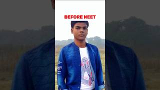 Lappu Shashi❌DrShashi✅ My Transformation after NEET🔥shorts neet [upl. by Coombs]