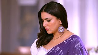 Kundali Bhagya  Full Ep 1421  Karan Preeta Srishti Rishabh Sherlyn  Zee TV [upl. by Huntington]