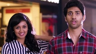 Priyas Tejaswi surprise to Sid Viswant goes wrong  Kerintha [upl. by Nivets752]