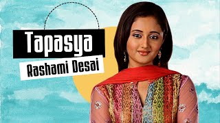 Tapasya  Rashami Desai  Syuzi amp Vardan Sargsyan [upl. by Godspeed]