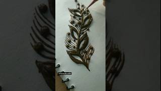 Vines song shorts henna mehndi art artist ytshorts trending foryou fyp music shortsfeed [upl. by Koser]