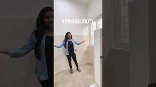 Buy a 3 BHK at the price of 2 BHK at Bollineni Zion by bscplinfrastructureltd  Dr Pallavi PK Vlogs [upl. by Dorina]